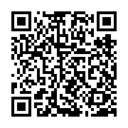 QR code for 558FJX