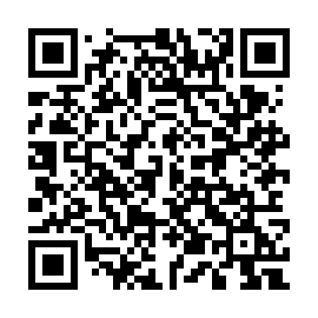 QR code for 558FOE