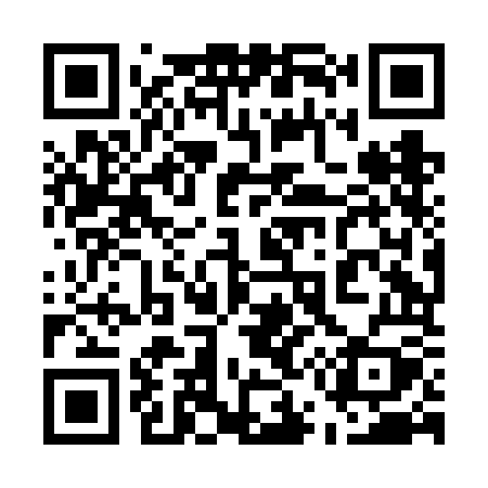 QR code for 558FOY