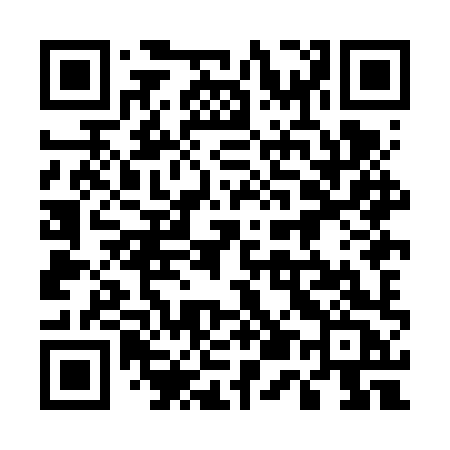 QR code for 558FXC