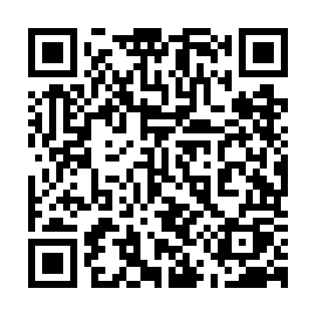 QR code for 558GOQ
