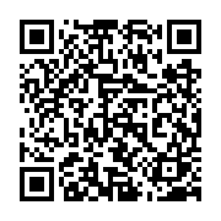 QR code for 558GQS