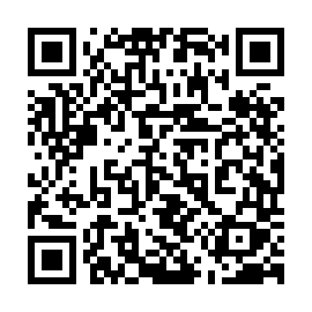 QR code for 558HDY