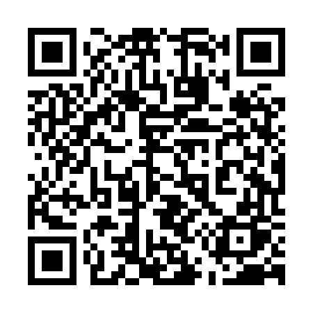 QR code for 558HVP