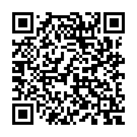 QR code for 558IIX