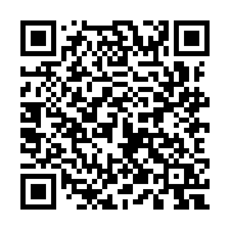 QR code for 558IJQ