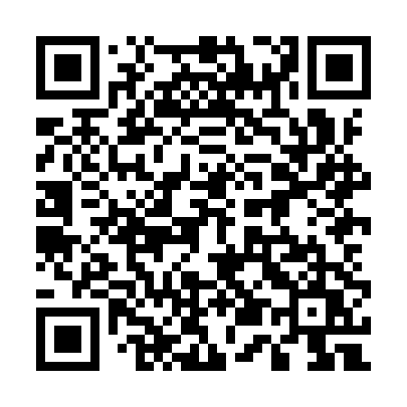 QR code for 558ITU