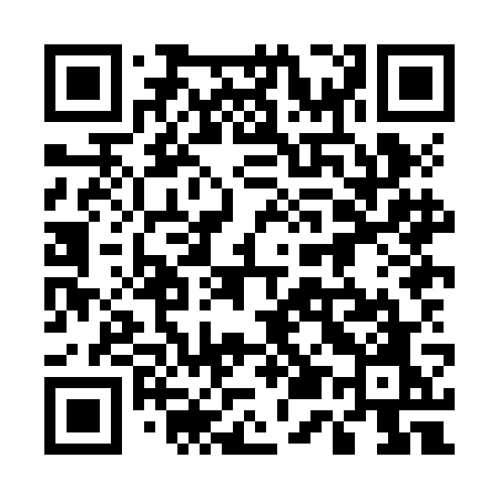 QR code for 558JGO