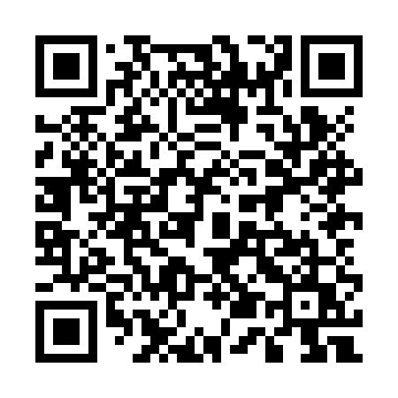 QR code for 558JUU