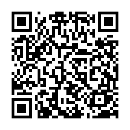 QR code for 558JVU