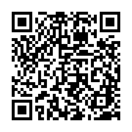 QR code for 558KNC