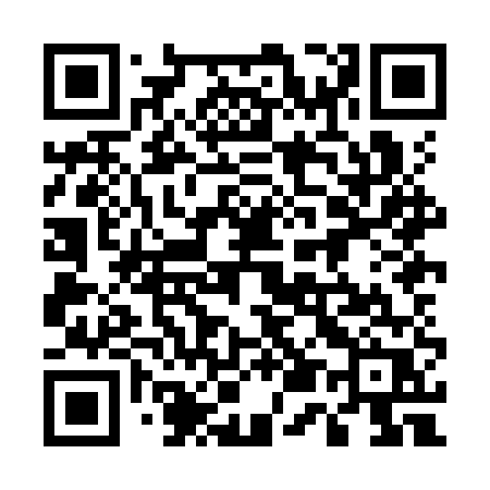 QR code for 558KUR