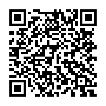 QR code for 558LTA