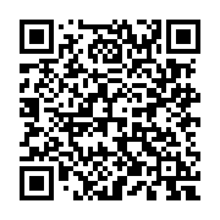 QR code for 558MAH