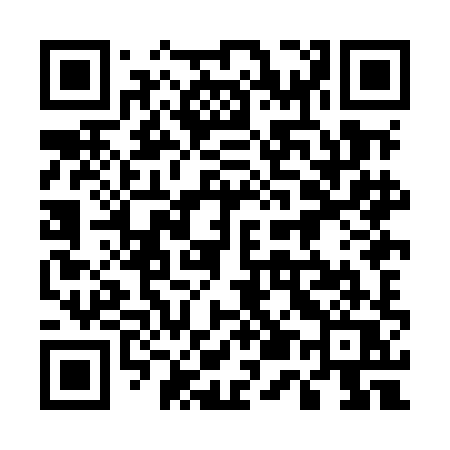 QR code for 558MHQ