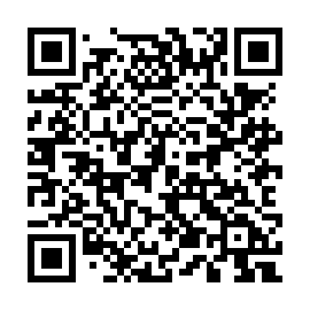 QR code for 558NJD