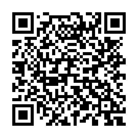 QR code for 558NPE