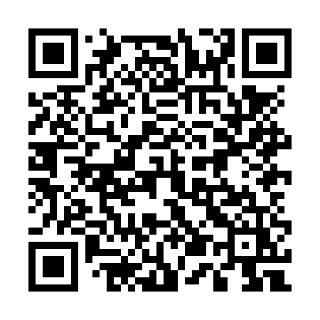 QR code for 558NUZ