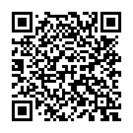 QR code for 558NZH