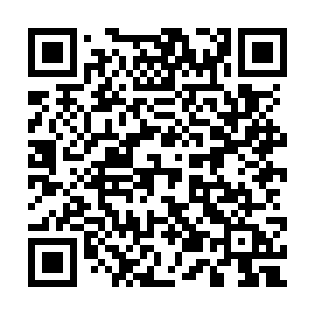 QR code for 558OWA