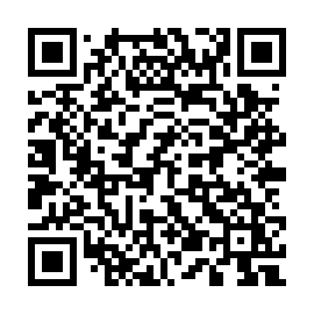 QR code for 558PVZ