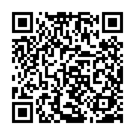 QR code for 558PZI