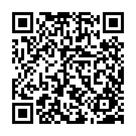 QR code for 558PZN