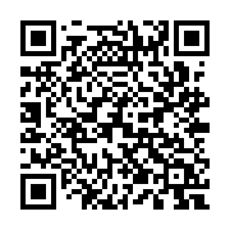 QR code for 558QET
