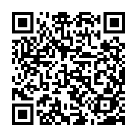 QR code for 558QQJ