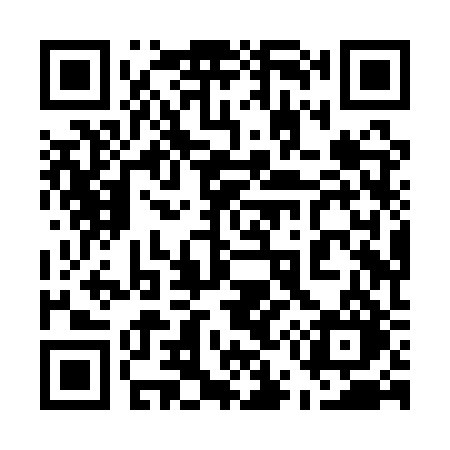 QR code for 558QRO