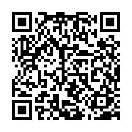 QR code for 558QRS