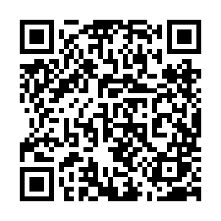 QR code for 558RMS