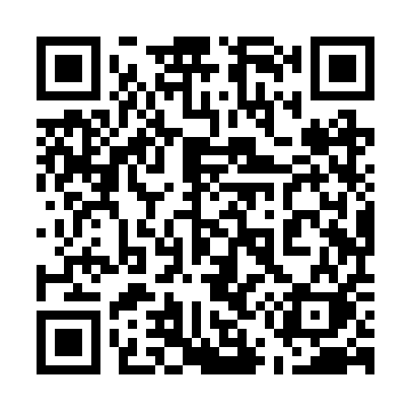 QR code for 558RQK