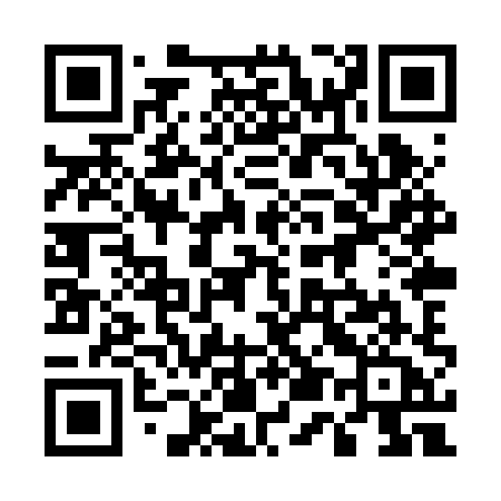 QR code for 558RXA