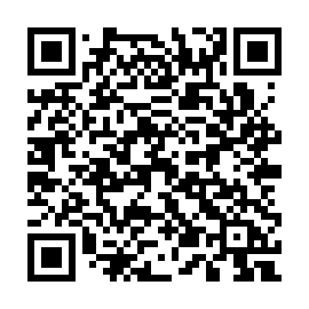 QR code for 558STA
