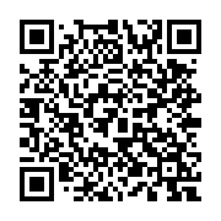 QR code for 558TVN