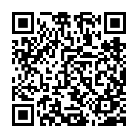 QR code for 558VIT