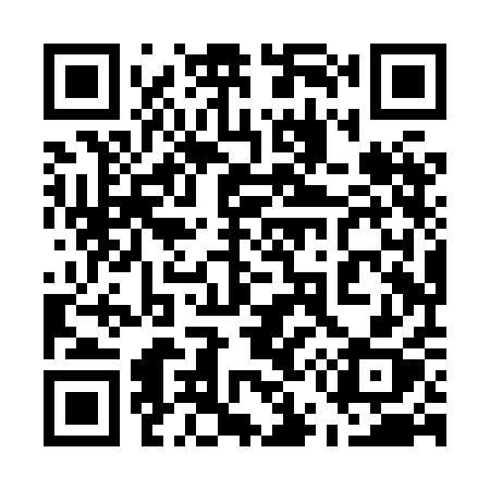 QR code for 558XAX