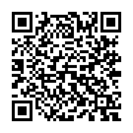 QR code for 558XCQ