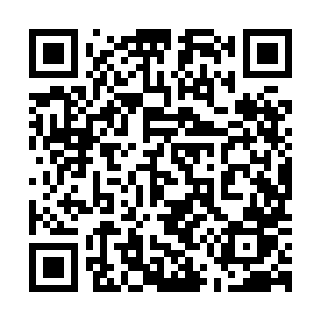 QR code for 558XHR