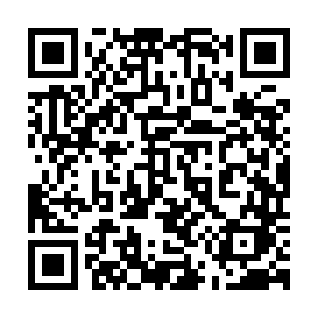QR code for 558YDK