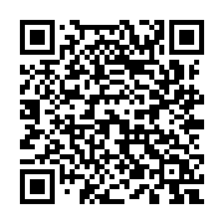 QR code for 558YFT