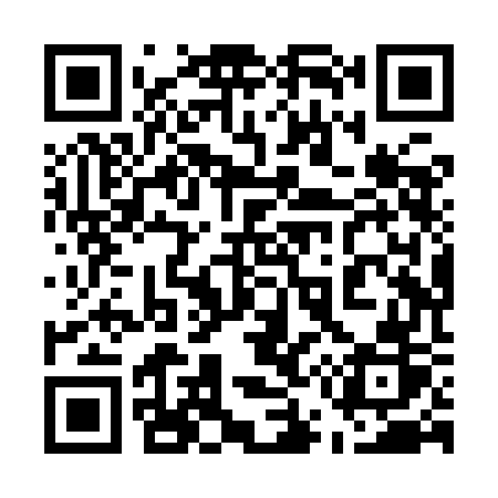 QR code for 558YGR