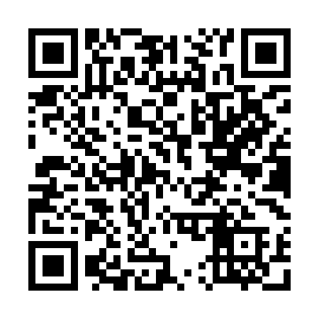 QR code for 558YMA