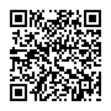 QR code for 558YSY