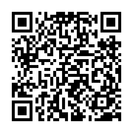 QR code for 559BDP