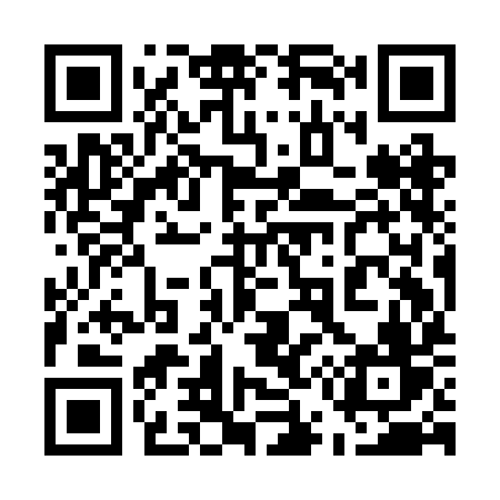 QR code for 559BIV