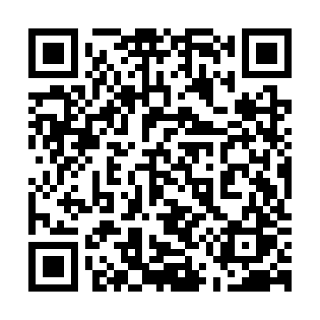 QR code for 559CZS