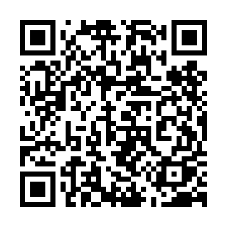 QR code for 559DEQ