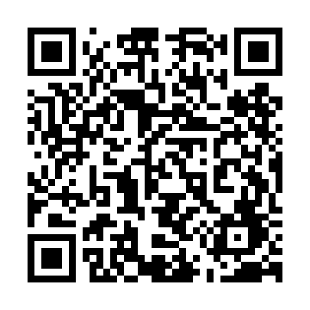 QR code for 559DGF